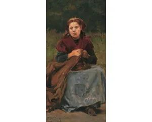 Generace Národního divadla