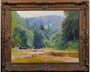 Mařákovci