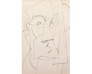 Moderna 