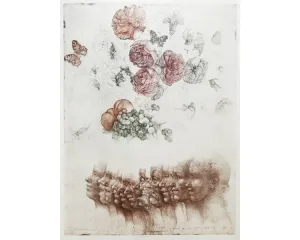 Poválečné umění