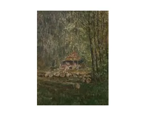 Mařákovci