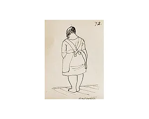 Skupina 42
