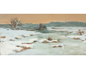 Mařákovci