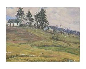 Mařákovci