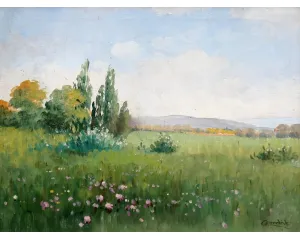 Mařákovci