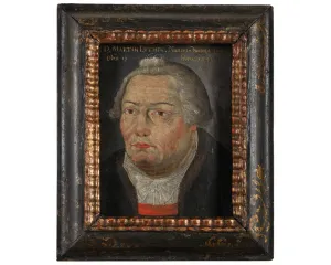 Staří mistři