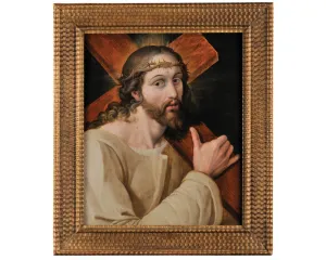 Staří mistři