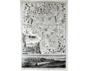 Grafika před r. 1800