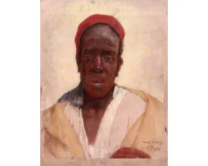 Německočeské umění