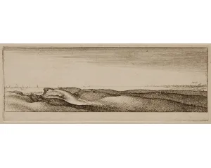 Grafika před r. 1800