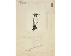 Moderna 