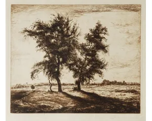 Německočeské umění