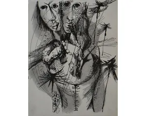 Surrealismus