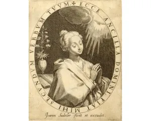 Grafika před r. 1800