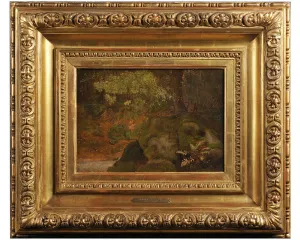 Generace Národního divadla