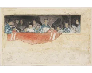 Německočeské umění