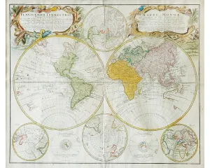 Grafika před r. 1800