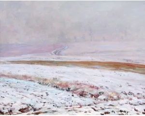 Mařákovci