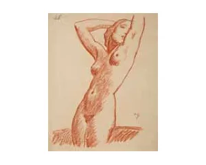 Německočeské umění