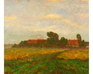 Mařákovci