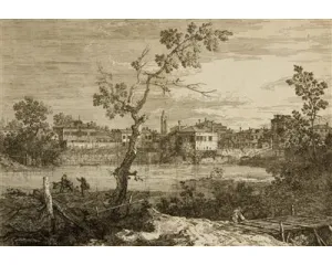 Grafika před r. 1800