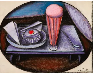 Moderna 