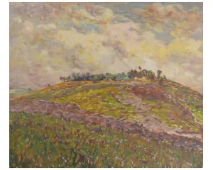 Mařákovci