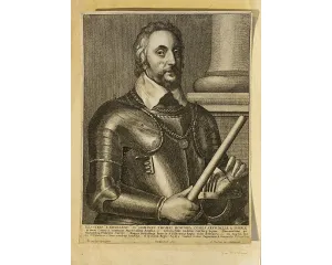 Grafika před r. 1800