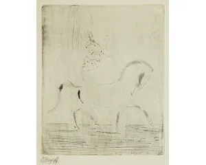 Moderna 