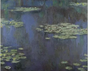 Šest Monetů u Sotheby’s