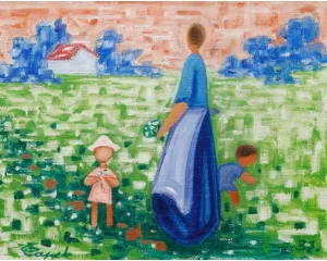 Čapek, letošní skokan roku s obratem přes 30 milionů