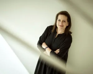 Dnes už všichni netouží jen po Fillovi a Špálovi