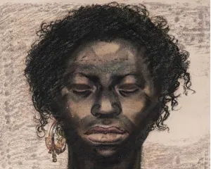 Oslavenec Zdeněk Burian už letos pokořil milionovou hranici