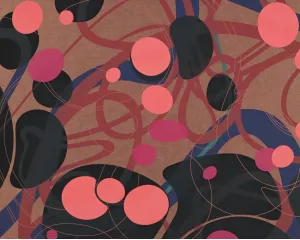 Leszczyński za více než 3 miliony