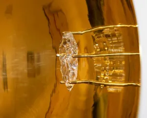 Kvalitář a Trafo Gallery v Istanbulu oslovily investory do umění