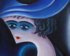 Čapkova Nevěstka uletěla na rekordních 30 milionů