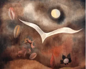 Miliony a nové rekordy padaly v listopadu i online