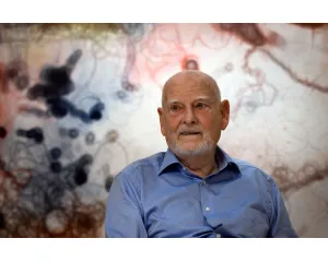 Vzpomínka na Theodora Pištěka (1932-2025)