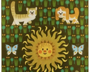 Lhoták, Miler nebo Šaloun v předvánočním výběru