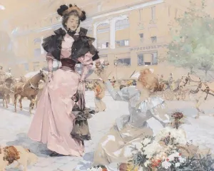 Burian, Marold a Doleželová bodovali online