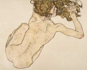 Rekordní Schiele, africký Klimt a Věstonická venuše podle Koonse