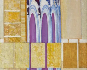 Bohemika za víc než půl miliardy