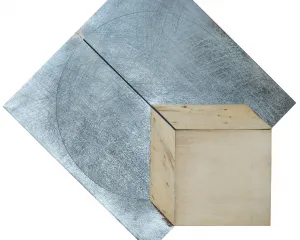 Stovka Stanislava Kolíbala