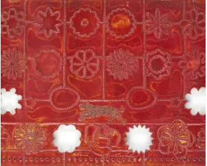 Velkoformátový Sýkora sahá po rekordu