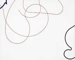 Konečně přes 20 milionů za Sýkoru na českém trhu