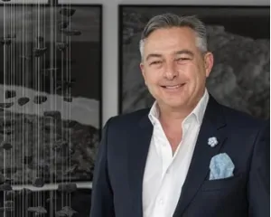 Frankův skicář: Láska k umění se dá koupit i na splátky