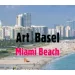 Art Basel Miami Beach 2016