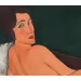 Modiglianiho rekord, který nebyl