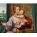 Do prodeje jde mladý Tizian a Botticelli