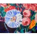 Vznikla nová databáze Špálových kytek